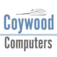 Coywood Computers - Scarborough, North Yorkshire, United Kingdom