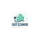Cozy Cleaners LLC - Roanoke, IN, USA
