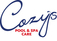 Cozy's Pool & Spa Care - Brisbane, QLD, Australia