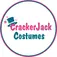 Cracker jack Costume - Taringa, QLD, Australia