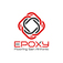 Craft Epoxy Flooring - San Antonio, TX, USA