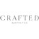 Crafted Aesthetics - Helena, MT, USA