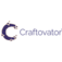 Craftovator - Aberdeen, Berkshire, United Kingdom