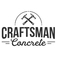 Craftsman Concrete Floors - Austin, TX, USA