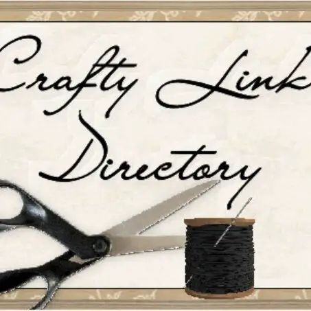 Crafty Link Directory - -Edmonton, AB, Canada