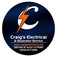 Craig\'s Electrical and Generator Service - Kenner, LA, USA