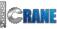 Crane Repairs and Suppliers in Sydney - NSW, NSW, Australia