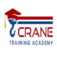 Crane Training Academy - Pomona, CA, USA
