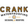Crank Waterproofing - Costa Mesa, CA, USA