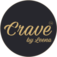 Crave by Leena - Bengaluru, IN, USA