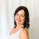Crawford Team Remax - Langley, BC, Canada