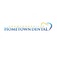 Crawfordsville Hometown Dental & Orthodontics - Crawfordsville, IN, USA