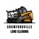 Crawfordville Land Clearing - Crawfordville, FL, USA