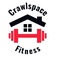 Crawlspace Fitness - Sevierville, TN, USA