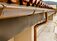 Cream City Gutter Solutions - Milwaukee, WI, USA