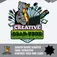 Creative Bear Tech Lead Generation Company - London, London E, United Kingdom