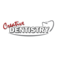 Creative Dentistry - London, ON, Canada