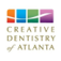 Creative Dentistry of Atlanta - Atlanta, GA, GA, USA