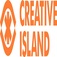 Creative Island - London, London E, United Kingdom