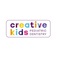 Creative Kids Pediatric Dentistry - Winston-Salem, NC, USA