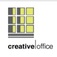 Creative Office Systems Inc - Pleasant Hil, CA, USA
