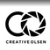 Creative Olsen - Elkhorn, NE, USA