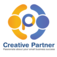 Creative Partner - Lansing, MI, USA