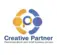 Creative Partner - Lansing, MI, USA