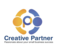 Creative Partner - Lansing, MI, USA