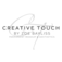 Creative Touch Beauty Salon