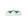 Creative Vision Remodeling - Houston, TX, USA