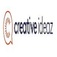 Creative ideaz UK Ltd - Birmignham, West Midlands, United Kingdom