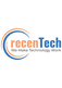 CrecenTech Systems Private Limited - Exton, PA, USA