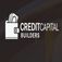Credit Capital Builders - Atlanta, GA, USA