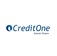 Credit One - Penrose, Auckland, New Zealand
