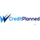 Credit Planned - Credit Repair and Counseling - Miami, FL, USA