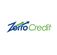 Credit Repair Miami | Zorro Credit Repair - Miami, FL, USA