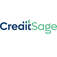 Credit Sage Atlanta - Atlanta, GA, USA