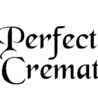 Cremation Professionals in Las Vegas - Las Vegas, NV, USA