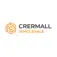 Crermall Wholesale - Memphis, TN, USA