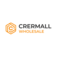 Crermall Wholesale - Memphis, TN, USA