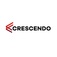 Crescendo Accounting & Consulting, CPA - Calgary, AB, Canada