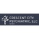 Crescent City Psychiatric, LLC - Metairie, LA, USA
