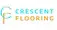 Crescent Flooring - Buckingham, Buckinghamshire, United Kingdom