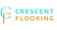 Crescent Flooring - Buckingham, Buckinghamshire, United Kingdom