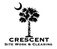 Crescent Site Work & Clearing - Lake City, SC, USA