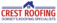 Crest Roofing - Bournemouth, Dorset, United Kingdom