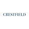Crestfield Jewellery - London, London W, United Kingdom