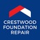 Crestwood Foundation Repair - Crestwood, KY, USA