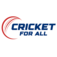 Cricket for All - Gilles Plains, SA, Australia